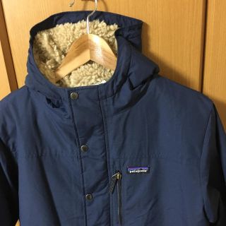 パタゴニア(patagonia)のpatagonia パタゴニア アウター(その他)