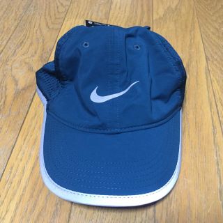 ナイキ(NIKE)のokayu様 専用(その他)