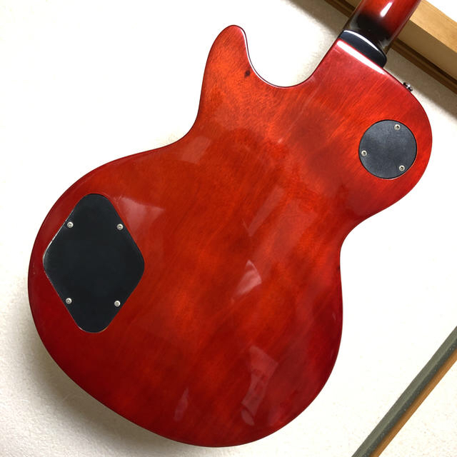 専用 EMG pickup James Hatfield モデル 楽器のギター(パーツ)の商品写真