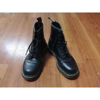 ドクターマーチン(Dr.Martens)のRyomaさん専用Dr. Martens 1460 8ホール 25cm(ブーツ)