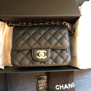 シャネル(CHANEL)のmiruan様専用(ショルダーバッグ)