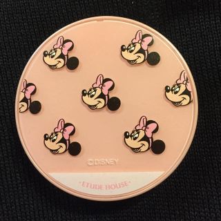 エチュードハウス(ETUDE HOUSE)のいちか様専用  (ファンデーション)