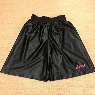 アシックス(asics)のasics ハーフパンツ バスケ(バスケットボール)