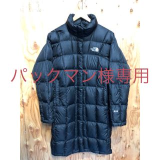 ザノースフェイス(THE NORTH FACE)の送料無料！THE NORTH FACEザノースフェイス ダウンコートDN14(ダウンコート)