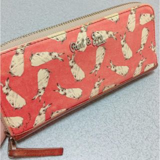 ポールアンドジョー うさぎの通販 62点 Paul Joeを買うならラクマ ポールアンドジョー うさぎの通販 62点 Paul Joeを買うならラクマ