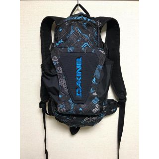 ダカイン(Dakine)のDAKINE バックパック リュック(バッグパック/リュック)