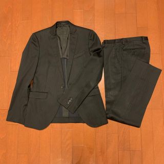 スーツカンパニー(THE SUIT COMPANY)の[スーツカンパニー]   ニュージェネレーションズオールコレクト(セットアップ)