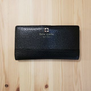 ケイトスペードニューヨーク(kate spade new york)の【限定セール】kate spade ２つ折り財布(財布)