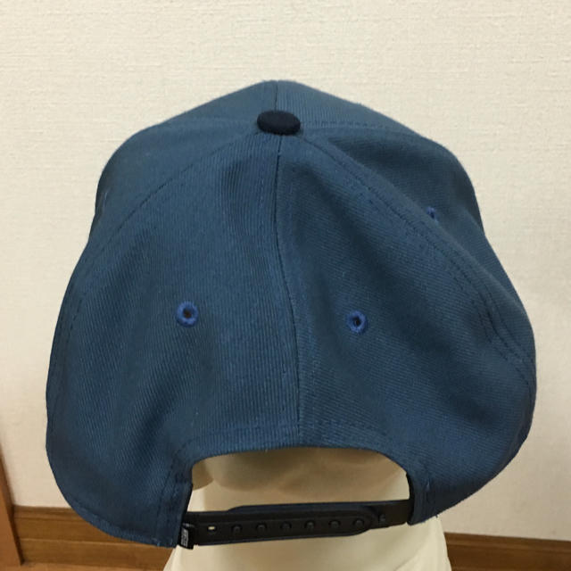 NIKE(ナイキ)のnike SB キャップ メンズの帽子(キャップ)の商品写真