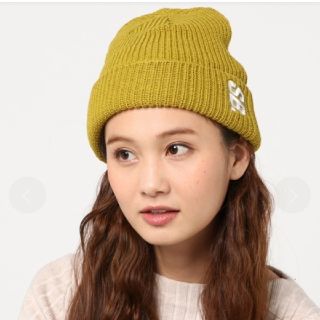 ナイキ(NIKE)のNIKE SBのニットキャップ！激安新品！(ニット帽/ビーニー)