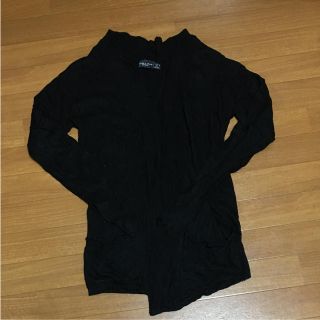 ザラ(ZARA)の[値下げ]ZARA MAN カーディガン(カーディガン)