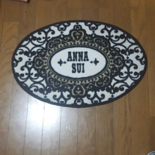 アナスイ(ANNA SUI)のANNA SUI　マット(その他)