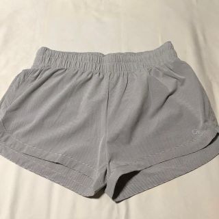 ギャルフィット(GAL FIT)のGAP fit トレーニングパンツ(ウェア)