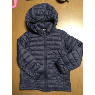 ギャップ(GAP)のgap キッズ 110センチ(ジャケット/上着)