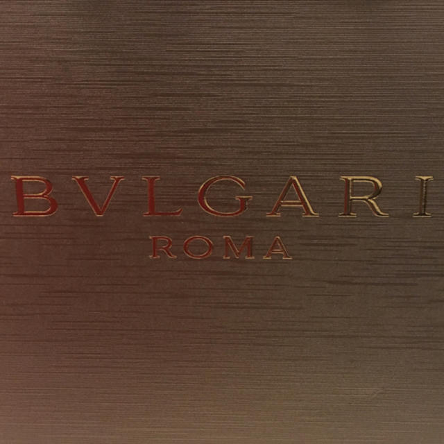 BVLGARI(ブルガリ)のくみ様専用 コスメ/美容の香水(香水(女性用))の商品写真