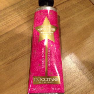 ロクシタン(L'OCCITANE)のポテチ様♡交換用♡(その他)