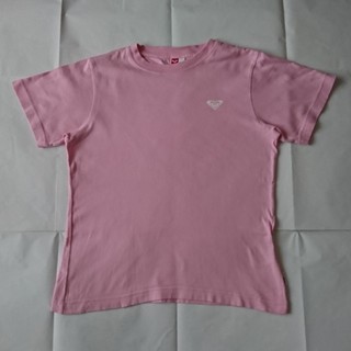 プーマ(PUMA)のRoxy ロキシー T シャツ(Tシャツ(半袖/袖なし))