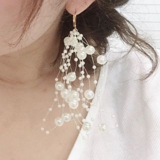 mee♡様専用(ピアス)