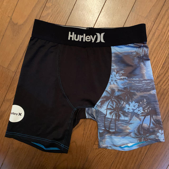 Hurley(ハーレー)のkazu様専用 メンズの水着/浴衣(水着)の商品写真