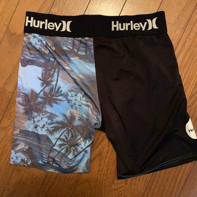 Hurley(ハーレー)のkazu様専用 メンズの水着/浴衣(水着)の商品写真