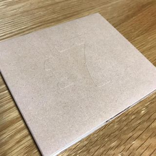 ムジルシリョウヒン(MUJI (無印良品))の無印良品BGM 17(ヒーリング/ニューエイジ)