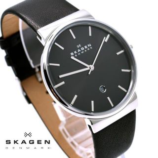 スカーゲン(SKAGEN)のかーくん様　専用(腕時計(アナログ))