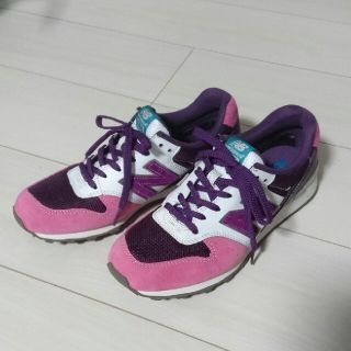 ニューバランス(New Balance)の👟 new balance 996 👟  (スニーカー)