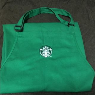 Starbucks Coffee(ノベルティグッズ)のフリマアイテム一覧 Starbucks Coffee(ノベルティグッズ)のフリマアイテム一覧
