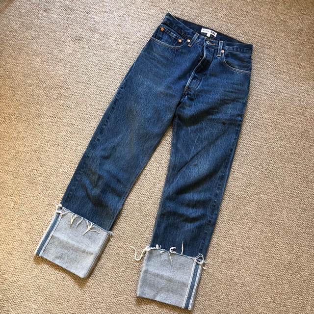 melt the lady gather too wide pants パンツ melt the lady gather too wide pants パンツ