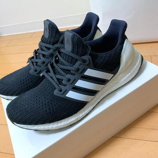 アディダス(adidas)の adidas Ultra Boost ウルトラブースト(スニーカー)