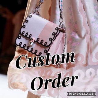 シャネル(CHANEL)の購入者様が決まりました。シャネル  マフラー  カシミヤ100%(マフラー/ショール)