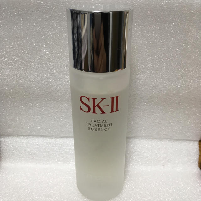 SK-II(エスケーツー)のSK-II フェイシャルトリートメントエッセンス コスメ/美容のスキンケア/基礎化粧品(化粧水/ローション)の商品写真