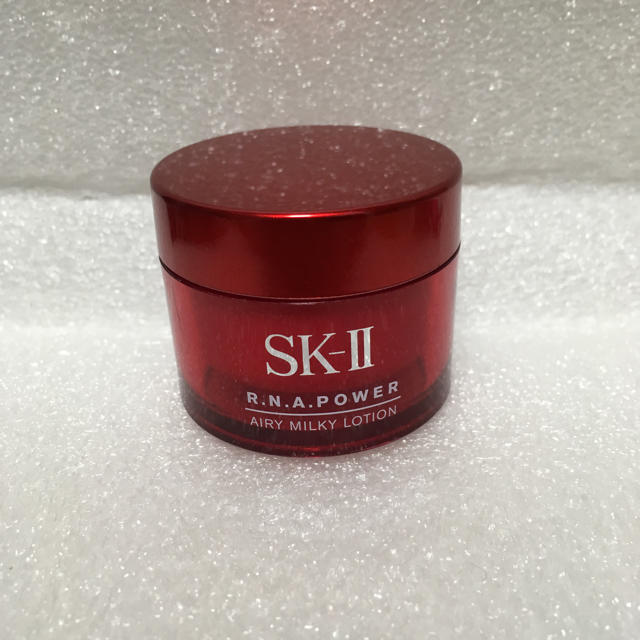 SK-II(エスケーツー)のSK-II フェイシャルトリートメントエッセンス コスメ/美容のスキンケア/基礎化粧品(化粧水/ローション)の商品写真