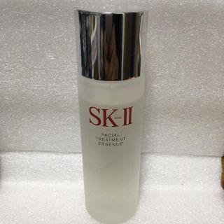 エスケーツー(SK-II)のSK-II フェイシャルトリートメントエッセンス(化粧水/ローション)