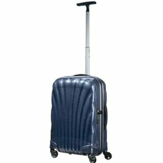 サムソナイト(Samsonite)のサムソナイト　コスモライト36L　機内持込可能サイズ　新品！(スーツケース/キャリーバッグ)