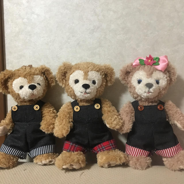 専用 ハンドメイドのハンドメイド その他(その他)の商品写真