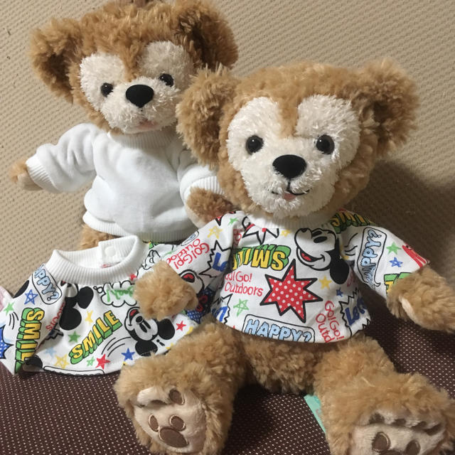 専用 ハンドメイドのハンドメイド その他(その他)の商品写真