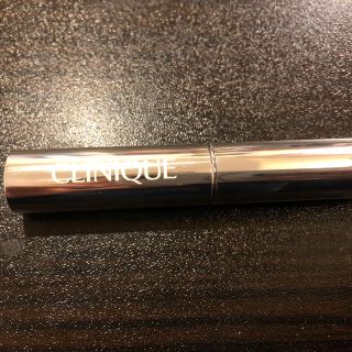 クリニーク(CLINIQUE)のクリニーク コンシーラー(コンシーラー)