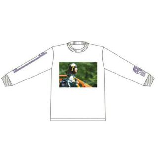 ノギザカフォーティーシックス(乃木坂46)のポケモンパンさん専用(Tシャツ/カットソー(七分/長袖))