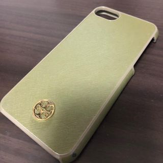 トリーバーチ(Tory Burch)のトリーバーチ＊iPhone7(iPhoneケース)