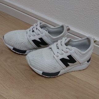 ニューバランス(New Balance)のニューバランス adidas ひめの様(スニーカー)