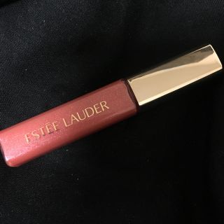 エスティローダー(Estee Lauder)のエスティローダー ピュアカラーグロス リップグロス(リップグロス)