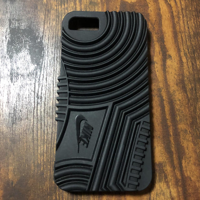 NIKE(ナイキ)のiPhoneケース ✱bus様専用✱ スマホ/家電/カメラのスマホアクセサリー(iPhoneケース)の商品写真