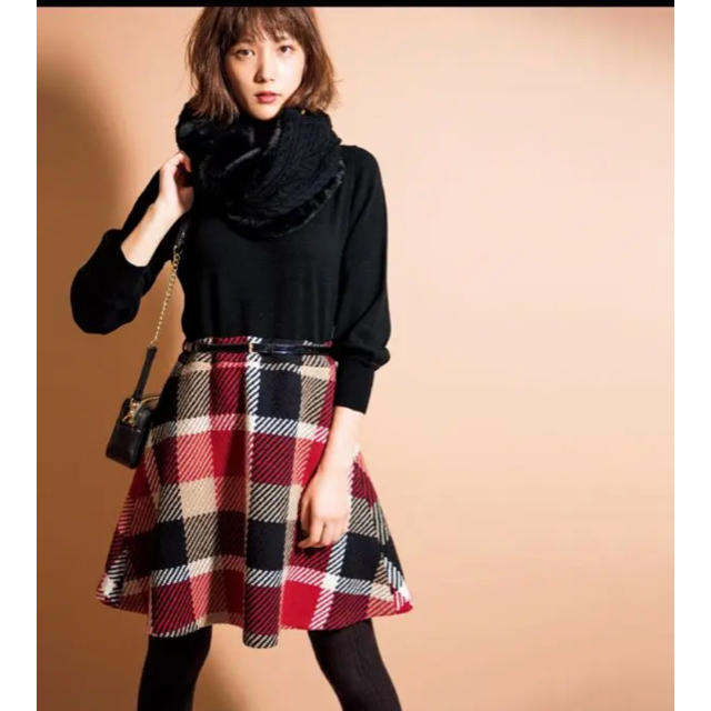 日本オンライン Burberry Blue Label 本田翼 クレストブリッジブルーレーベル ワンピース36 在庫有り 即納 Consegjardimsocial Com Br