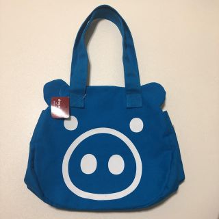 drug store's - ドラッグストアーズ トートバッグの通販 by キャラメル ...