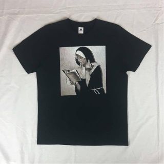 エイソス(asos)の【Usida様専用】新品 FUCK 中指 シスターasos ミリタリー M (シャツ)