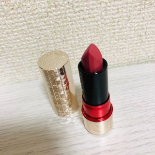 マキアージュ(MAQuillAGE)の［マキュアージュ］デュアルカラールージュ60(口紅)