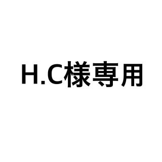 H.C様専用(iPhoneケース)