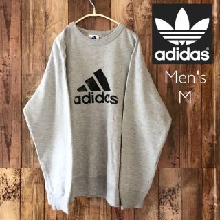 アディダス(adidas)のさくらんぼ様☺︎おまとめ買い☺︎アディダス トレーナー スウェット (スウェット)