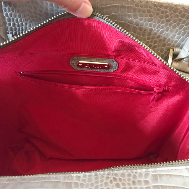 DIANA(ダイアナ)のよっちゃんこ0117様 専用 レディースのバッグ(トートバッグ)の商品写真